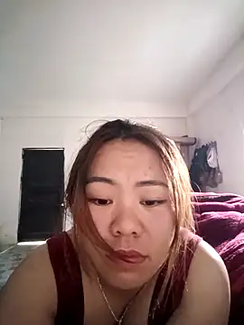 binhyen-00 online show from 12-04-25, 07:50