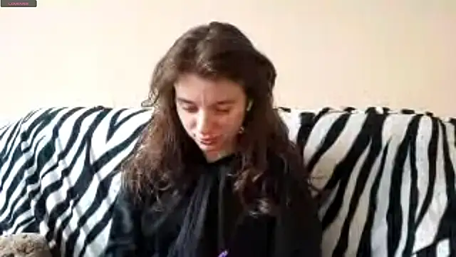 BunkedTempter online show from 12-16-25, 09:14