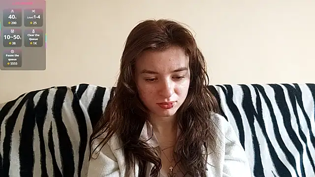 BunkedTempter online show from 12-22-25, 06:54