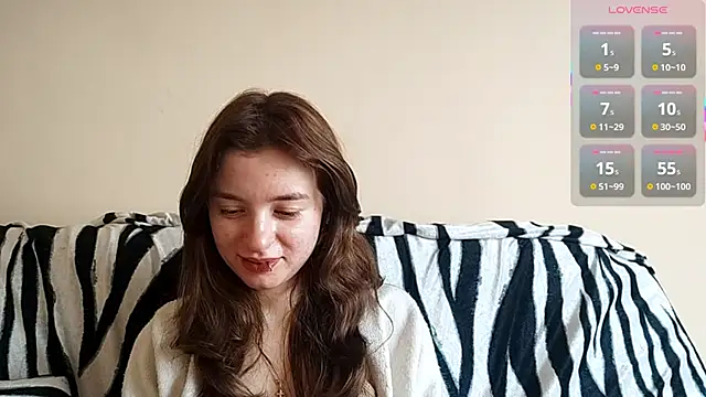 BunkedTempter online show from 01-13-26, 07:24