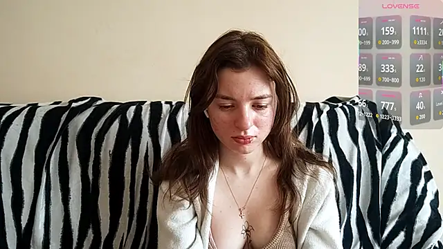 BunkedTempter online show from 01-14-26, 07:14