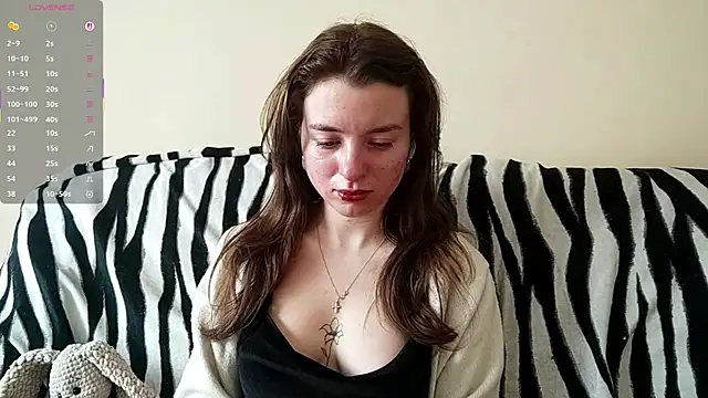 BunkedTempter online show from 01-18-26, 07:34