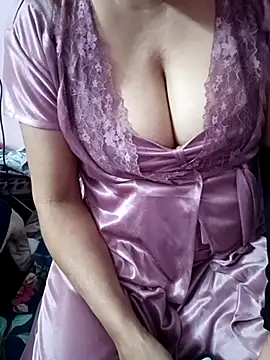 Richarani321 online show from 11-14-25, 04:49