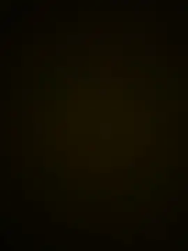 bebelatina online show from 11-21-25, 09:46