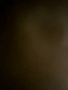 bebelatina online show from 11-23-25, 12:38