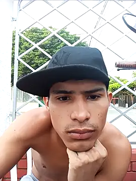 damian fort1 online show from 10-30-25, 11:11