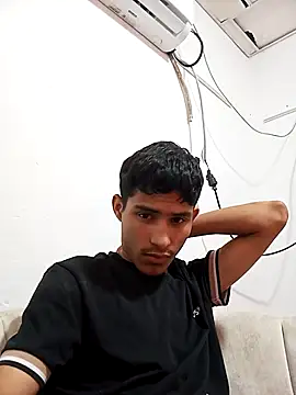 damian fort1 online show from 12-02-25, 11:48