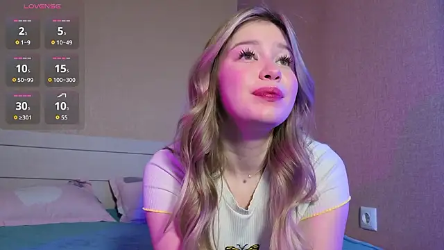 Snapshot of pawsclawss chatting on 02-28-26, 06:14 pawsclawss online show from 02-28-26, 06:14