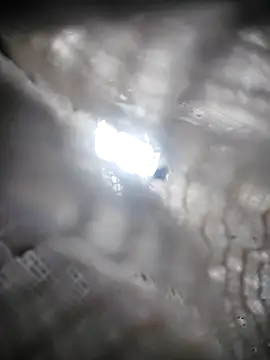 Lana-murr online show from 11-06-25, 07:15