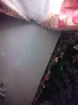 Lana-murr online show from 11-27-25, 06:54