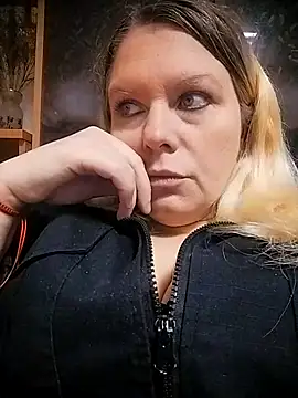 Lana-murr online show from 12-03-25, 07:27