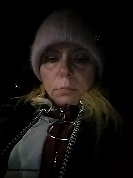 Lana-murr online show from 01-10-26, 08:27