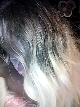 Lana-murr online show from 02-05-26, 06:12