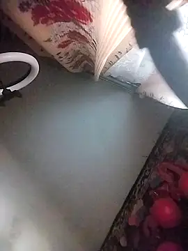 Lana-murr online show from 02-28-26, 05:25