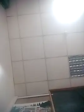 Lana-murr online show from 03-02-26, 08:32