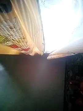 Lana-murr online show from 03-03-26, 02:12