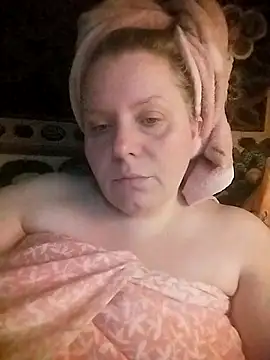 Lana-murr online show from 03-04-26, 06:25