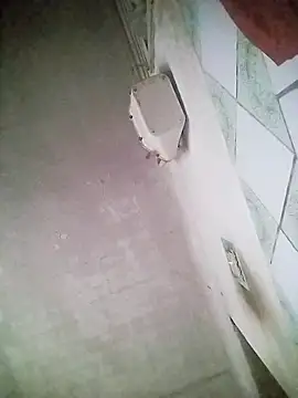 Lana-murr online show from 03-21-26, 05:12