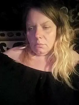 Lana-murr online show from 03-27-26, 09:03