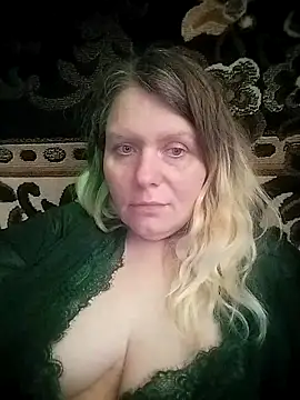 Lana-murr online show from 04-05-26, 07:38