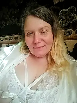 Lana-murr online show from 04-16-26, 08:04