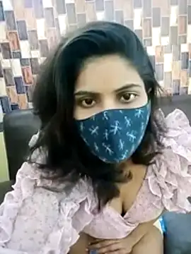 Indian-Glory online show from 11-16-25, 05:18