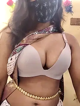 Indian-Glory online show from 12-20-25, 03:19