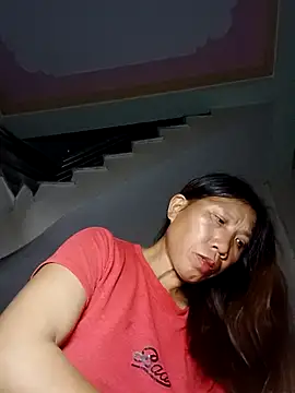 bella-la online show from 11-16-25, 11:38