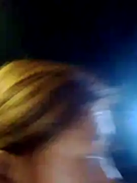 bella-la online show from 01-08-26, 12:46