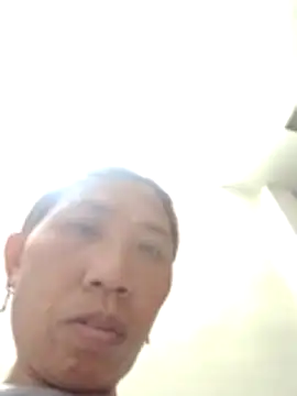 bella-la online show from 01-13-26, 12:54