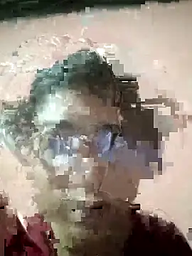 Snapshot of its-Hazel chatting on 11-11-25, 06:02 its-Hazel online show from 11-11-25, 06:02