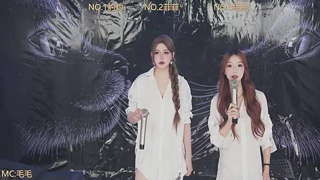 sweetgirls888 online show from 04-15-26, 12:06