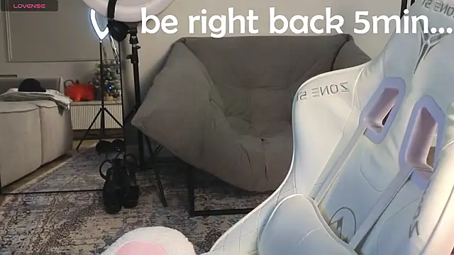 bimboterica online show from 01-31-26, 07:11