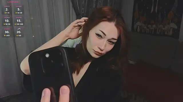 bimboterica online show from 03-21-26, 03:04