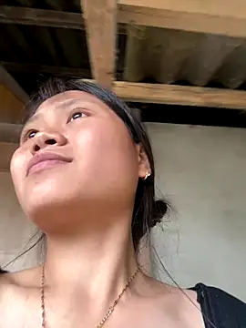 Sophia-123 online show from 11-06-25, 08:48