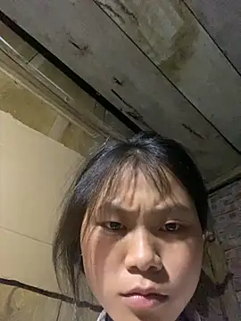 Sophia-123 online show from 11-09-25, 11:14