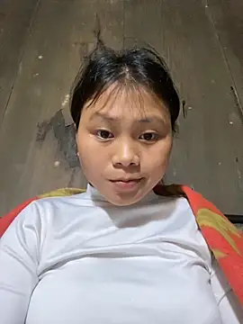 Sophia-123 online show from 11-14-25, 01:21