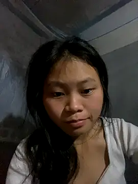 Sophia-123 online show from 11-16-25, 11:10