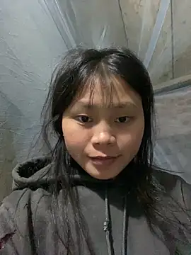 Sophia-123 online show from 11-29-25, 12:46