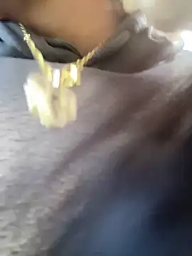 Sophia-123 online show from 12-21-25, 01:13