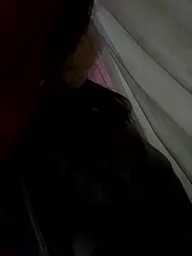 Sophia-123 online show from 01-08-26, 01:30