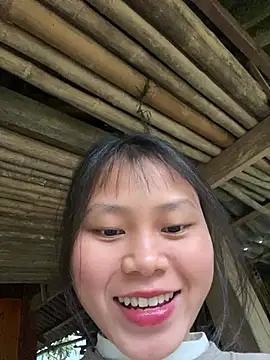 Sophia-123 online show from 01-14-26, 12:16