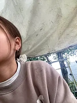 Sophia-123 online show from 02-01-26, 01:59