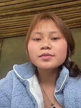 Sophia-123 online show from 02-20-26, 06:26