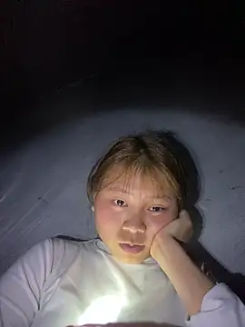 Sophia-123 online show from 02-24-26, 01:42