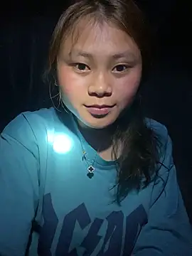 Sophia-123 online show from 03-03-26, 12:22