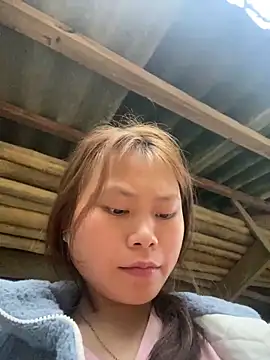 Sophia-123 online show from 03-06-26, 12:07