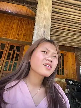 Sophia-123 online show from 03-31-26, 07:09