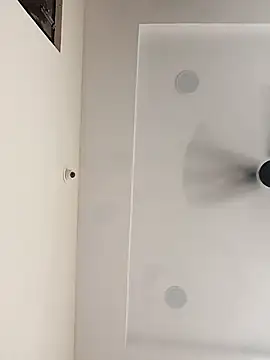 bigtelugubhama online show from 11-05-25, 10:59