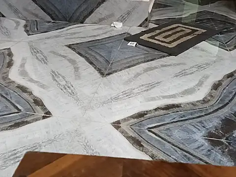 bigtelugubhama online show from 02-11-26, 03:39